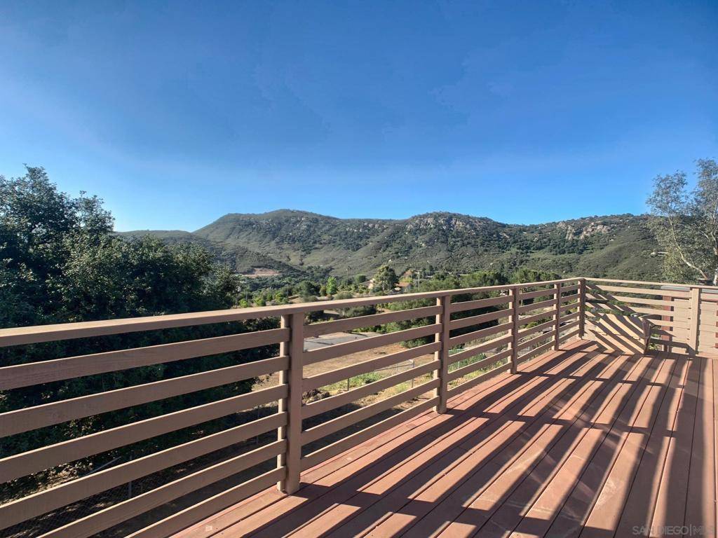Valley Center, CA 92082,27332 Cool Water Ranch RD