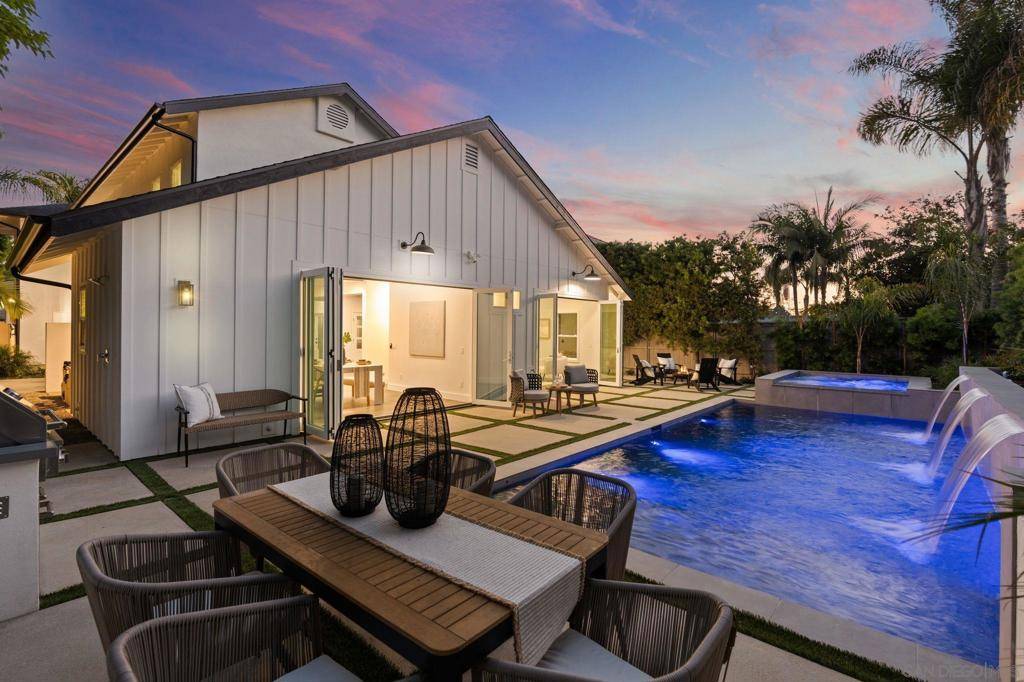 Carlsbad, CA 92008,1384 Cynthia Ln