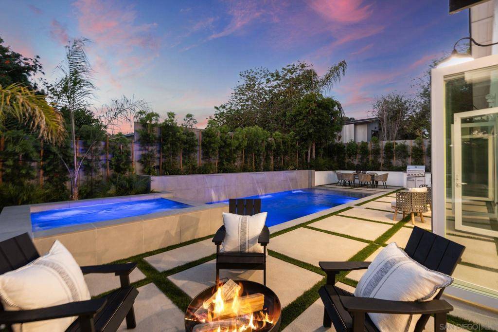 Carlsbad, CA 92008,1384 Cynthia Ln