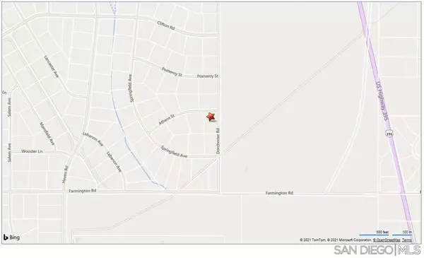 San Bernardino, CA 92401,0 APN 0498-505-07-0000