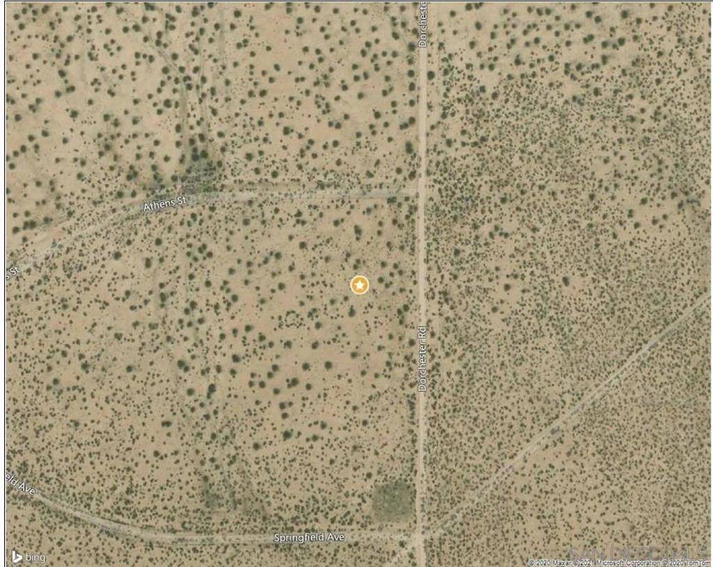 San Bernardino, CA 92401,0 APN 0498-505-07-0000