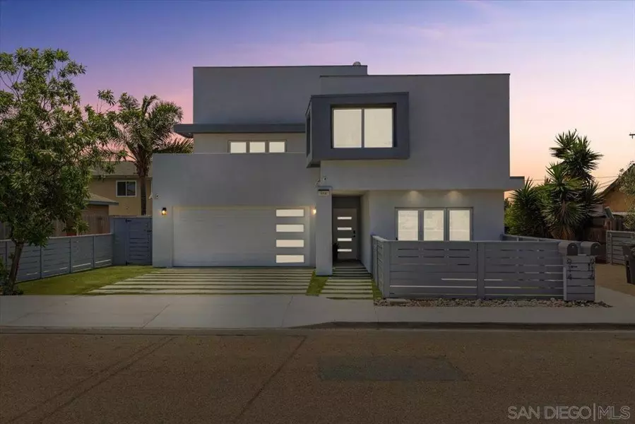 914 10th St, Imperial Beach, CA 91932