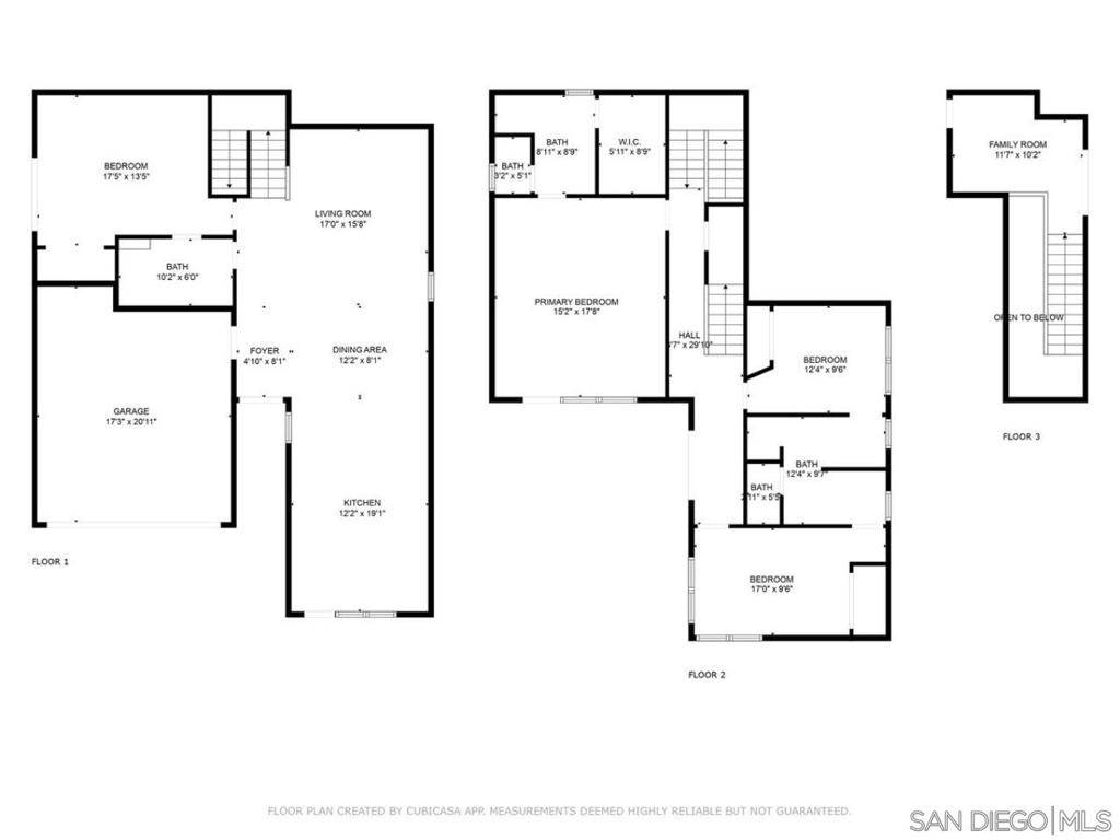 Imperial Beach, CA 91932,914 10th St