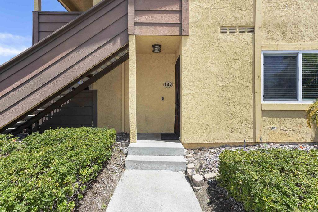 Oceanside, CA 92057,530 Calle Montecito #149