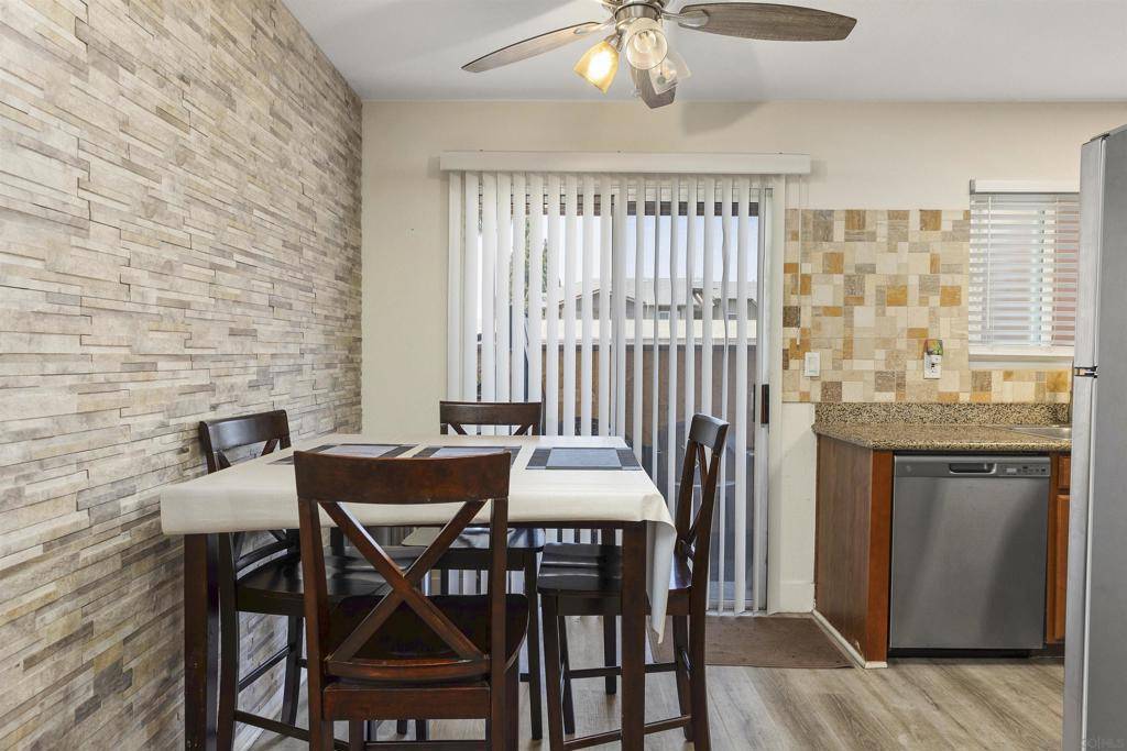 530 Calle Montecito #149, Oceanside, CA 92057