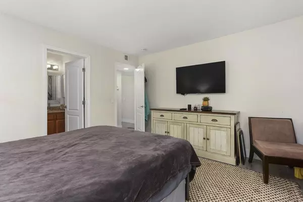 Oceanside, CA 92057,530 Calle Montecito #149