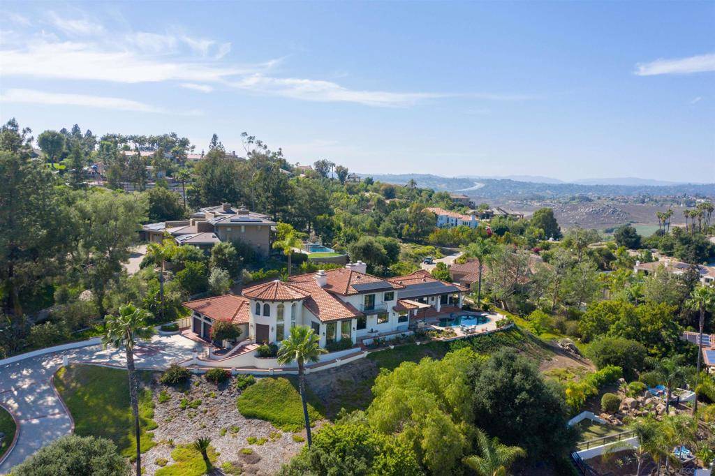 San Diego, CA 92128,18818 Bernardo Trails Dr