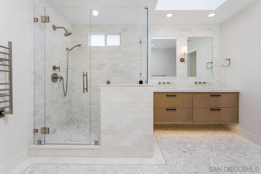 Del Mar, CA 92014,2460 Oakridge Cv