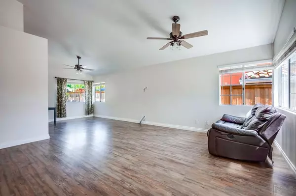 Temecula, CA 92591,40037 Amberley Cir