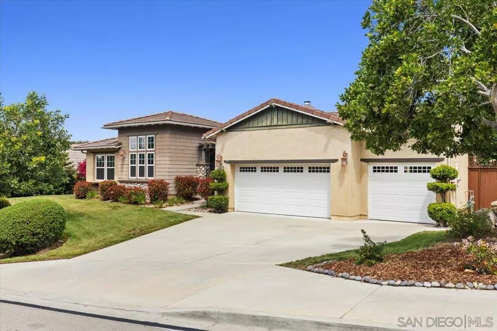 Escondido, CA 92027,3180 Ridgeline Place