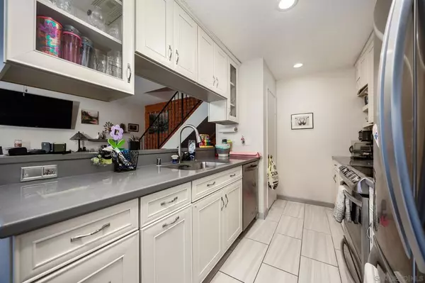 Santee, CA 92071,9845 Mission Viejo Ct #2