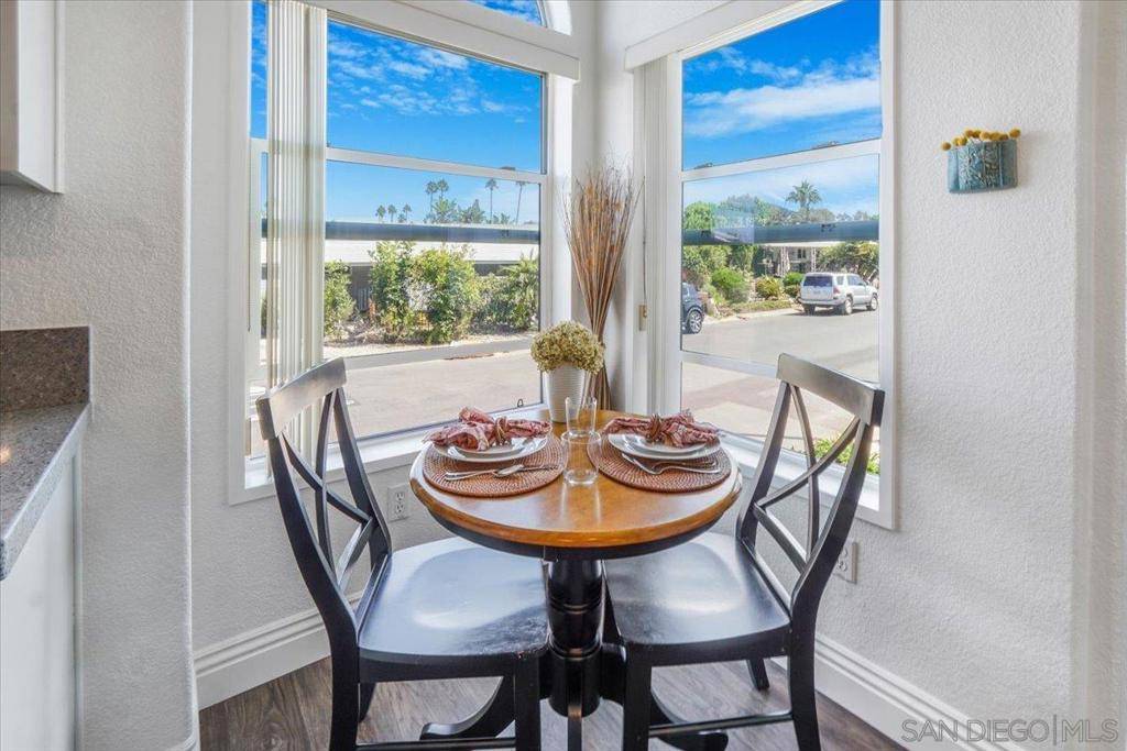 Carlsbad, CA 92011,7241 San Luis St