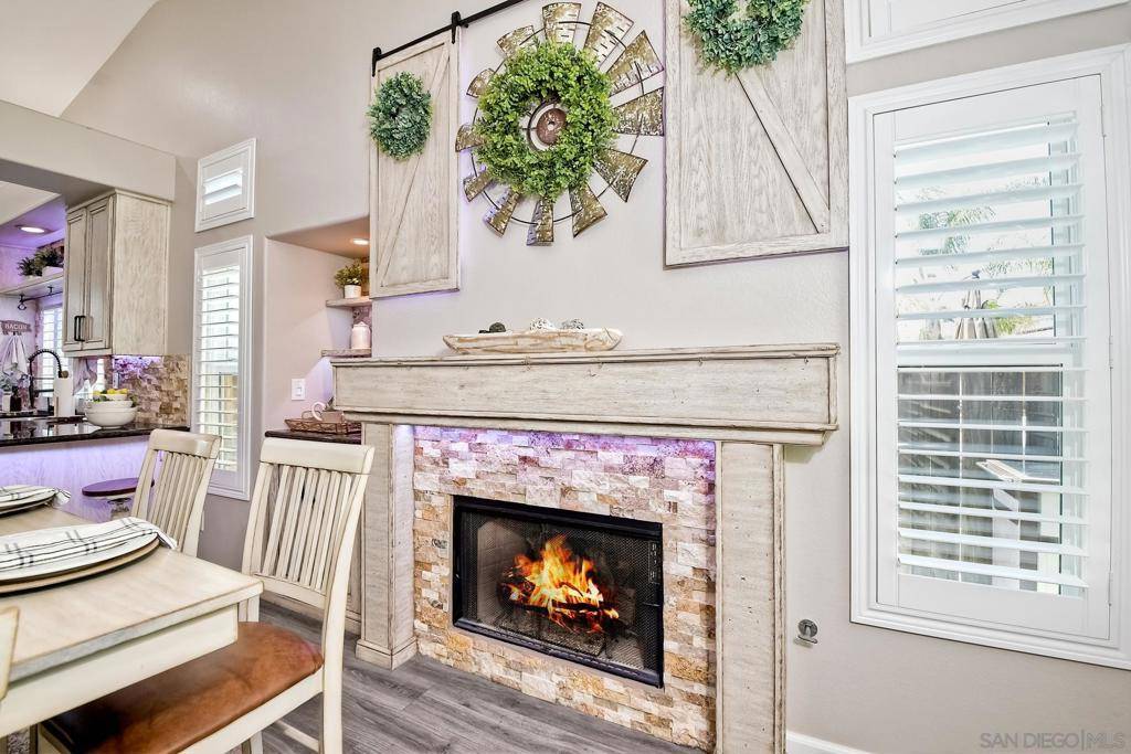 Fallbrook, CA 92028,3358 Lake Circle Dr