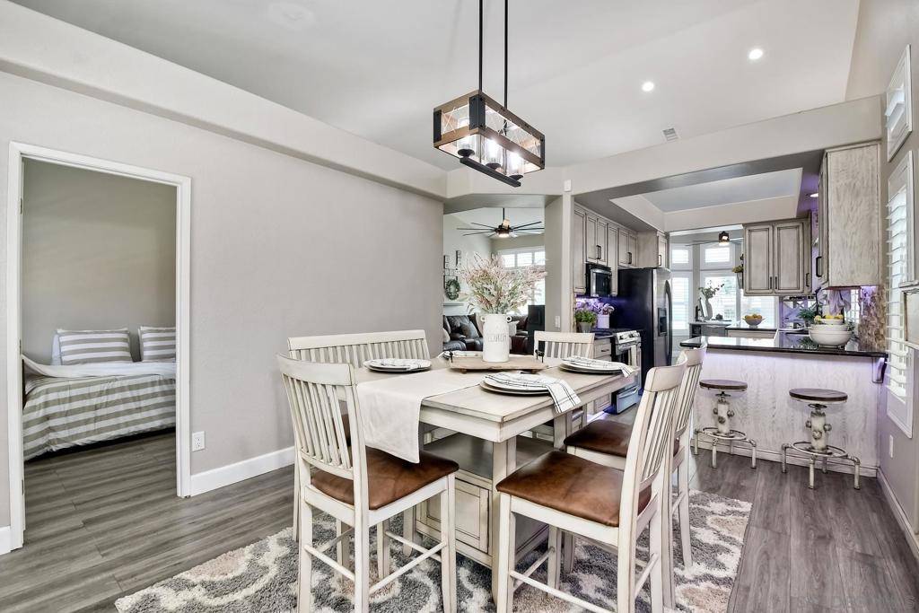Fallbrook, CA 92028,3358 Lake Circle Dr