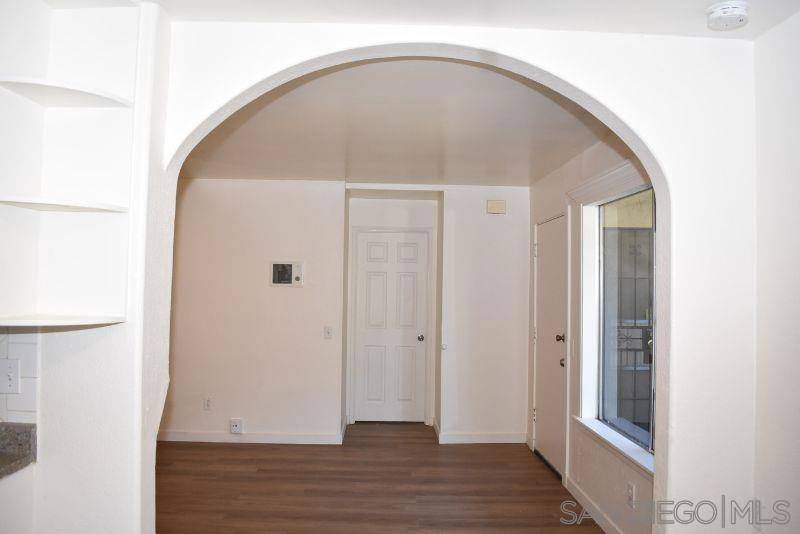 San Diego, CA 92105,3815 Van Dyke Ave #1