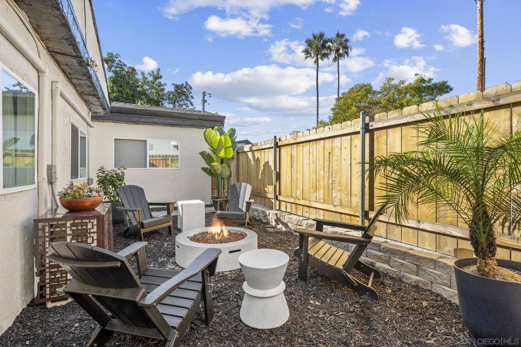 San Diego, CA 92105,3808 14 46Th St