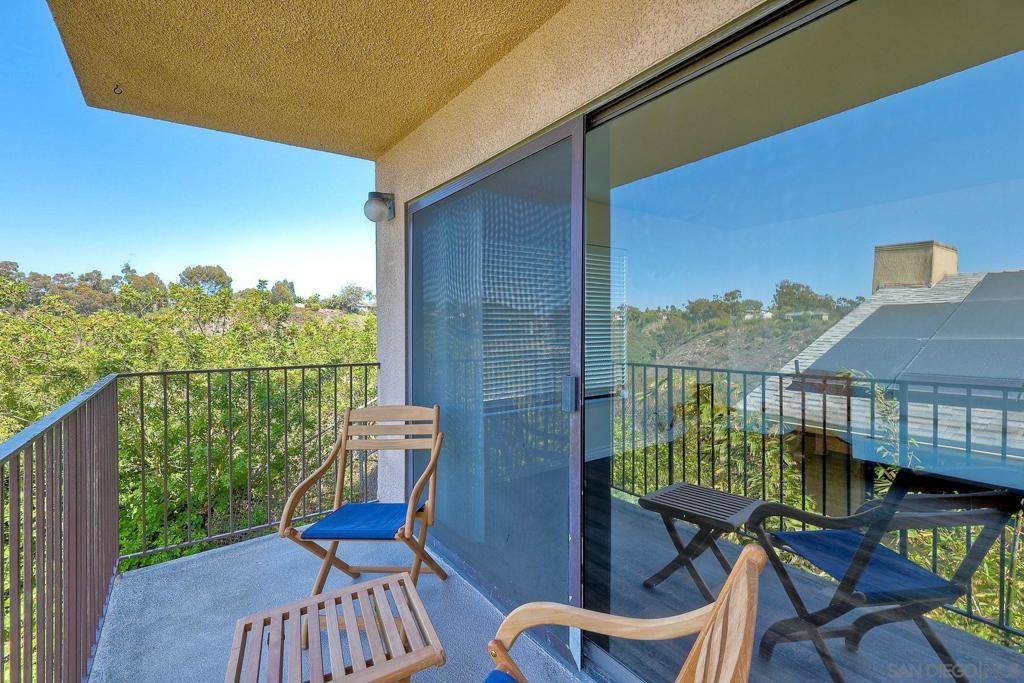4260 6TH AVE, San Diego, CA 92103