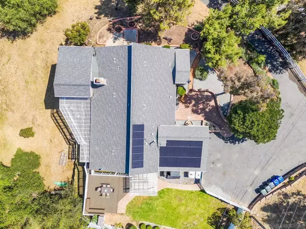 Jamul, CA 91935,14027 Jamul Dr