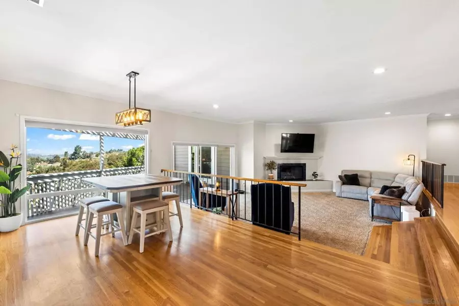 14027 Jamul Dr, Jamul, CA 91935