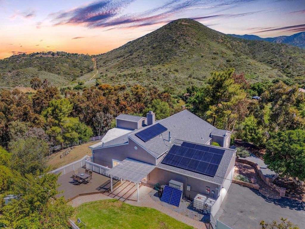 Jamul, CA 91935,14027 Jamul Dr