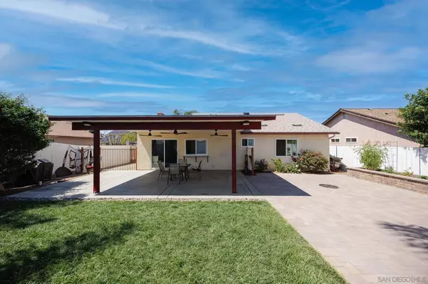 Santee, CA 92071,10835 Grand Fork Dr