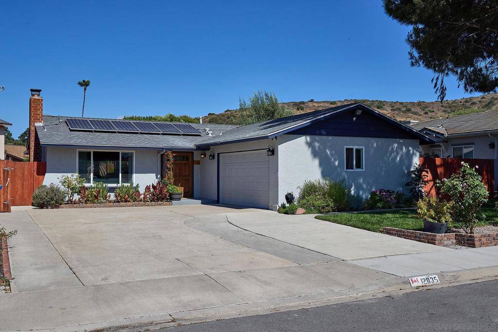 Poway, CA 92064,12835 Reo Real Dr
