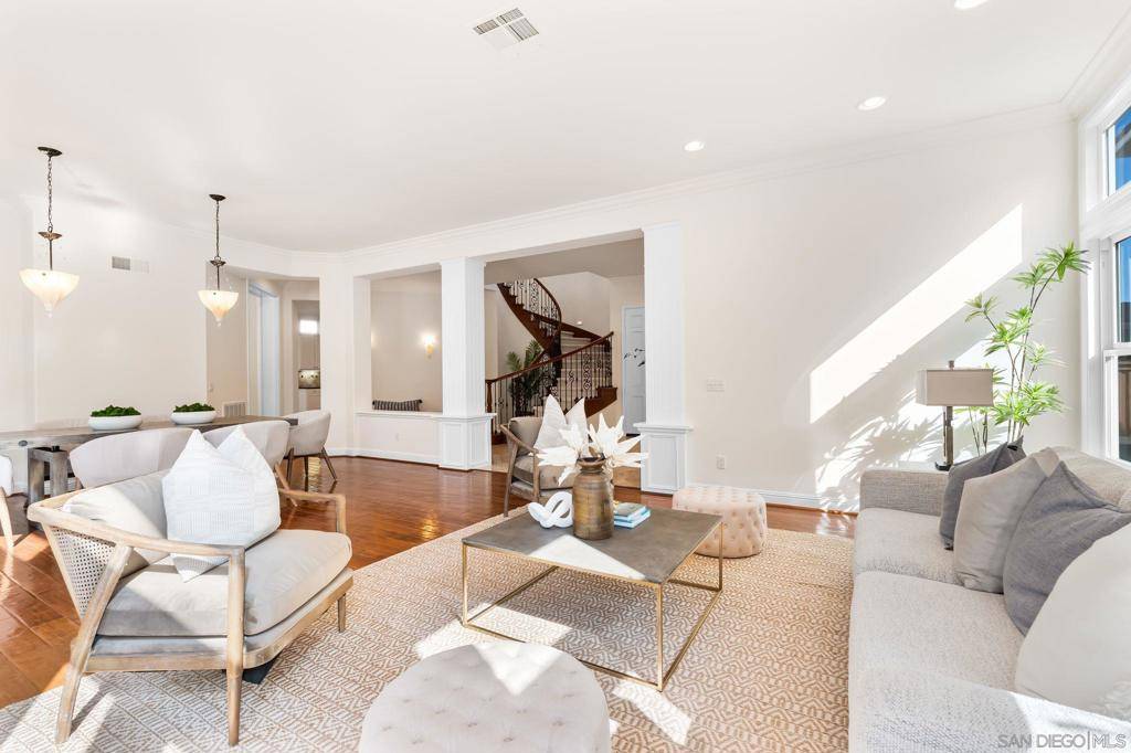 San Diego, CA 92130,10616 Gingerwood Cove