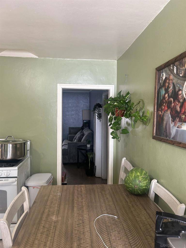 National City, CA 91950,505 Palm Ave