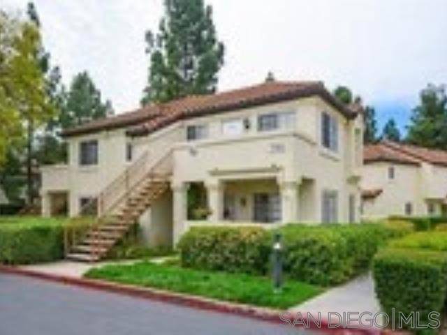 701 Eastshore Terrace E #10, Chula Vista, CA 91913