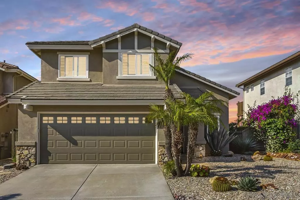 San Diego, CA 92131,11506 Village Ridge Rd