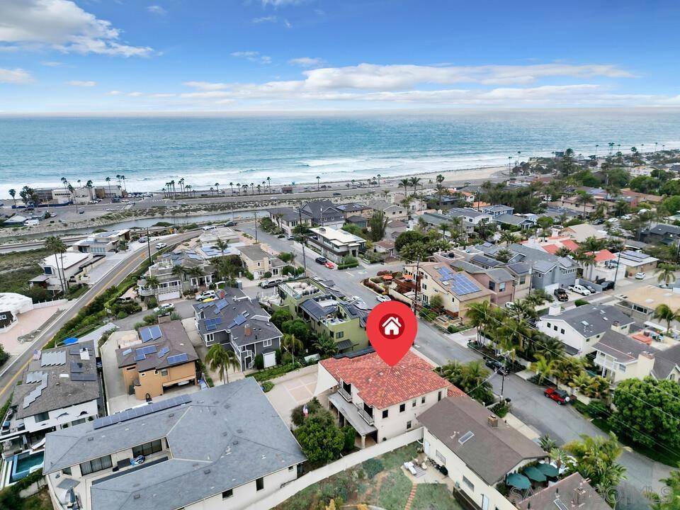 Cardiff By The Sea, CA 92007,165 Kilkenny Drive