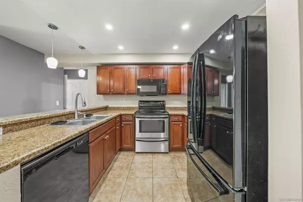 San Diego, CA 92108,6131 Rancho Mission Rd #113