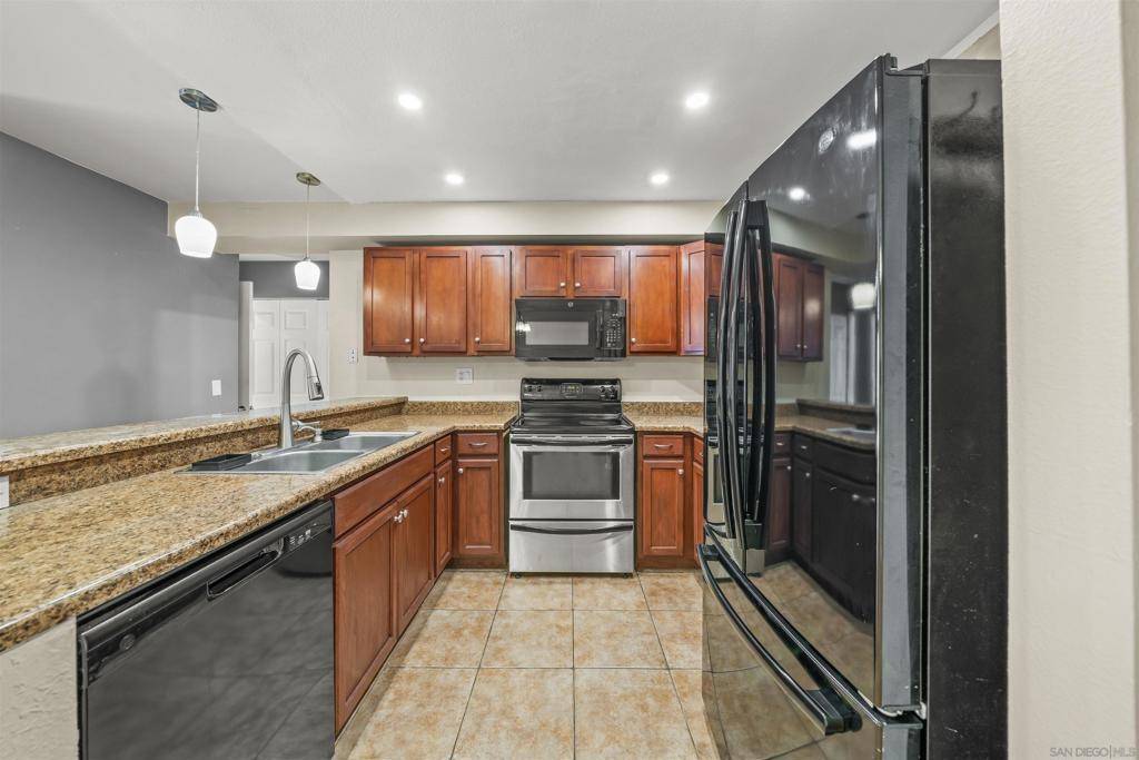 San Diego, CA 92108,6131 Rancho Mission Rd #113