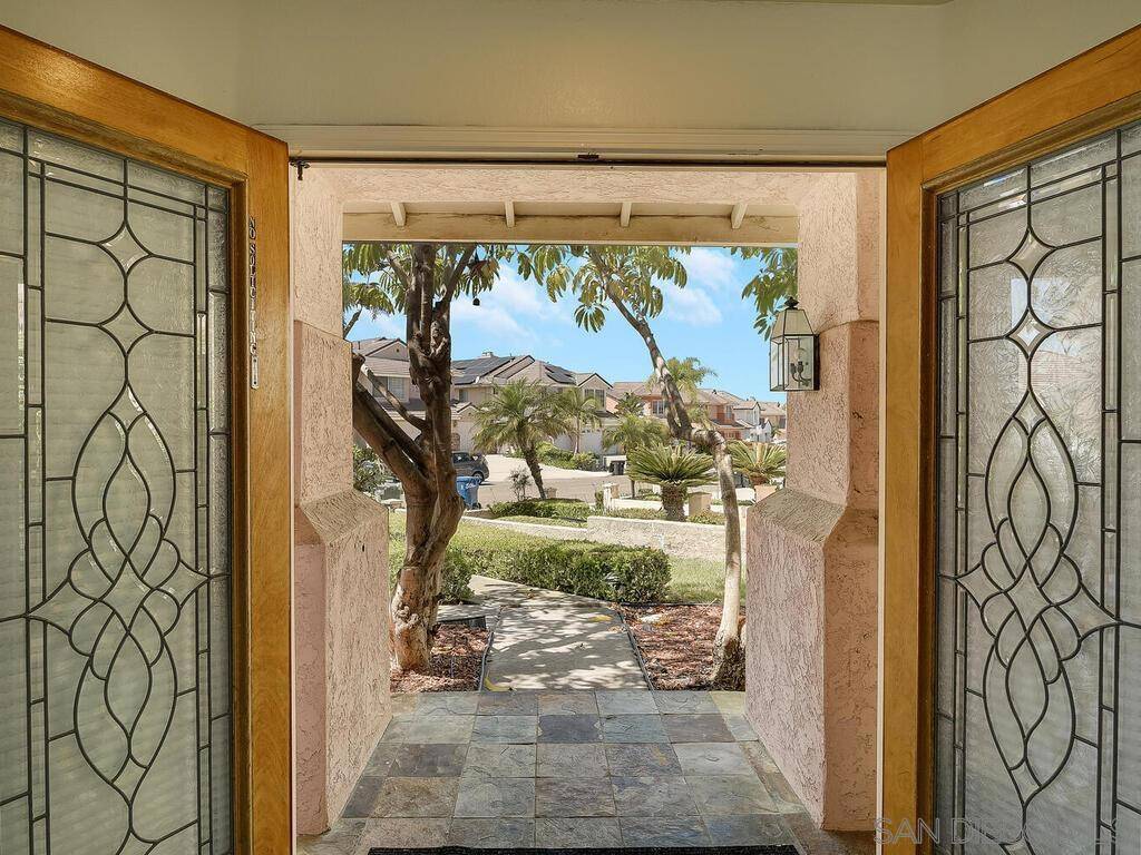 Chula Vista, CA 91913,595 Port Harwick