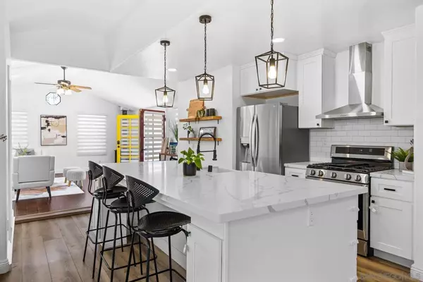 Imperial Beach, CA 91932,516 Bonito Avenue