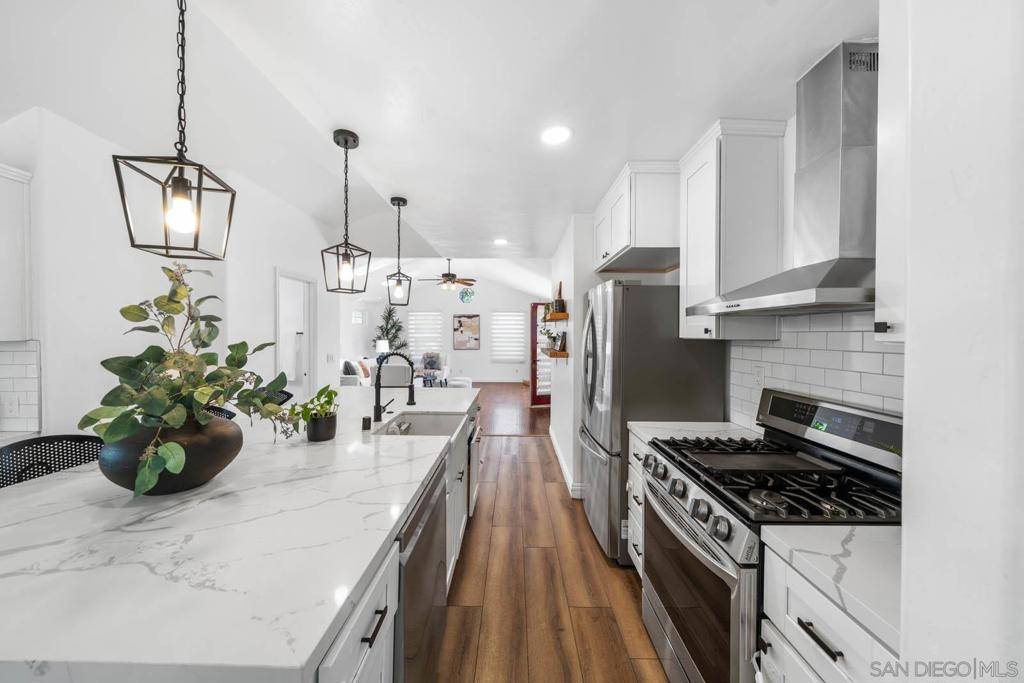 Imperial Beach, CA 91932,516 Bonito Avenue