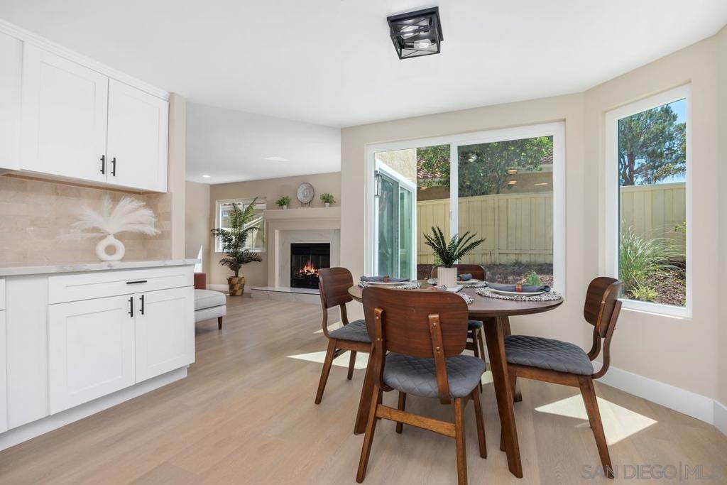 Vista, CA 92081,1823 Paseo del Lago