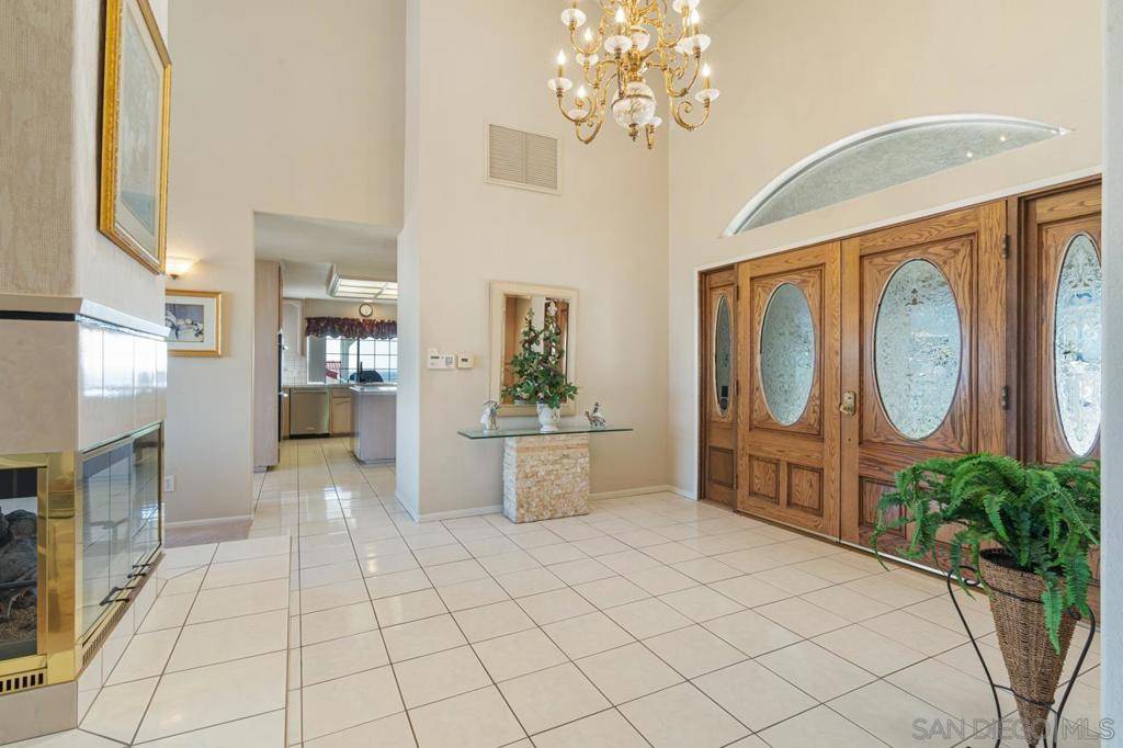 Spring Valley, CA 91977,1217 Sangamon Ave