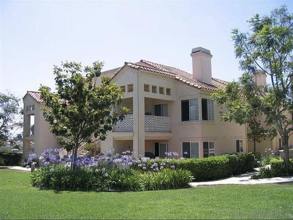 7339 Calle Cristobal #167, San Diego, CA 92126