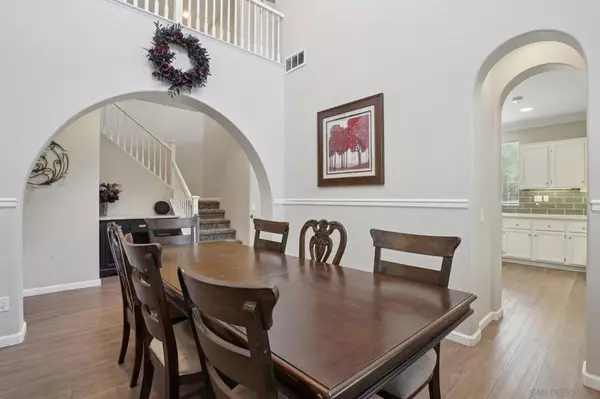 Moreno Valley, CA 92555,27655 Gladstone Dr
