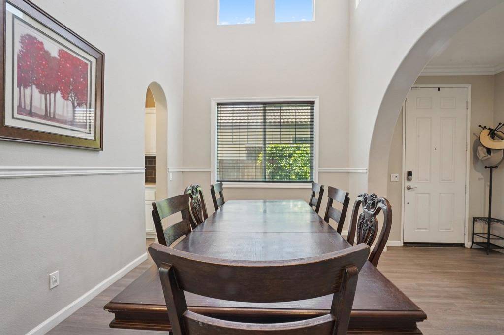 Moreno Valley, CA 92555,27655 Gladstone Dr