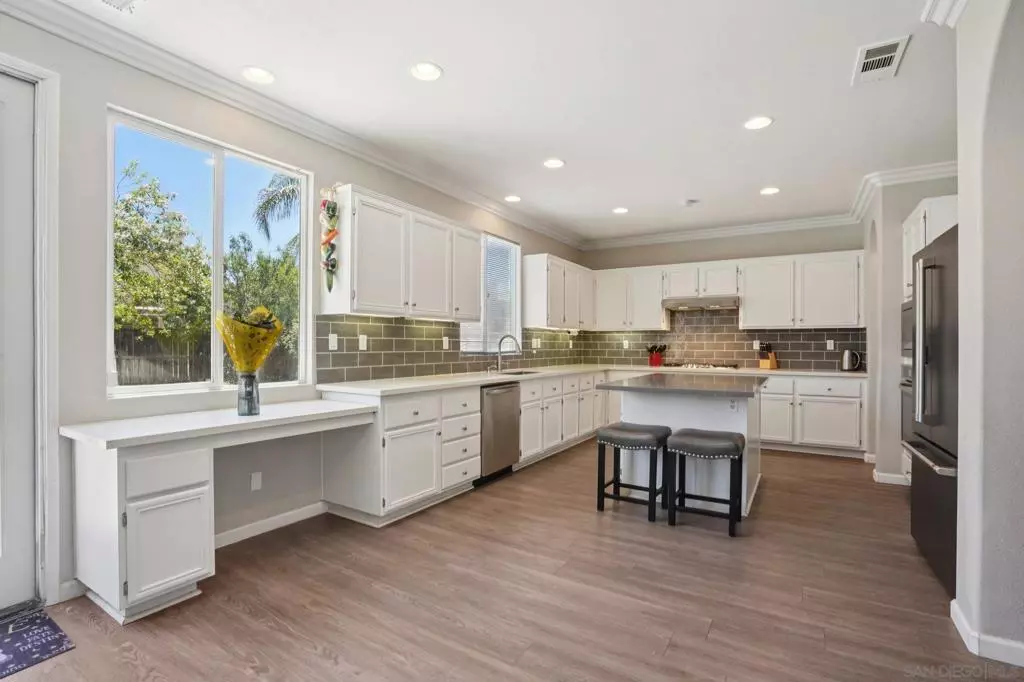 Moreno Valley, CA 92555,27655 Gladstone Dr