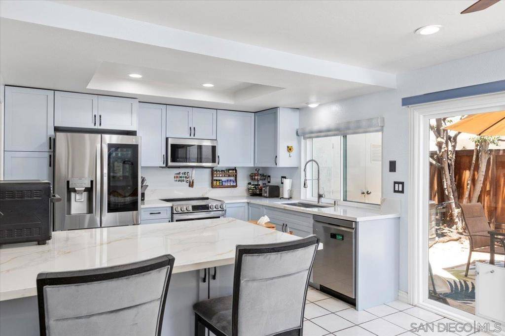 1651 S Juniper #76, Escondido, CA 92025