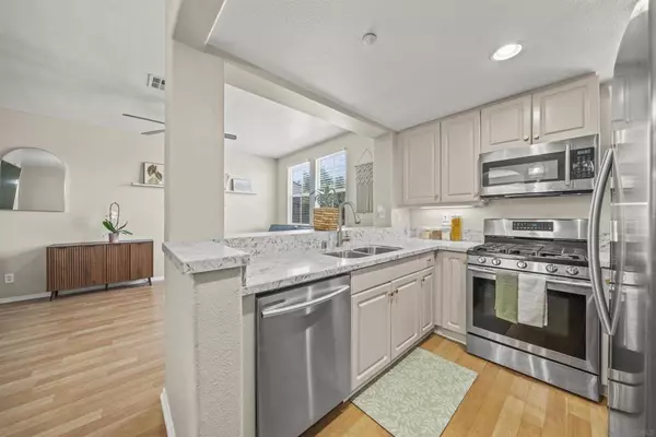 733 Anchor Cv, San Diego, CA 92154