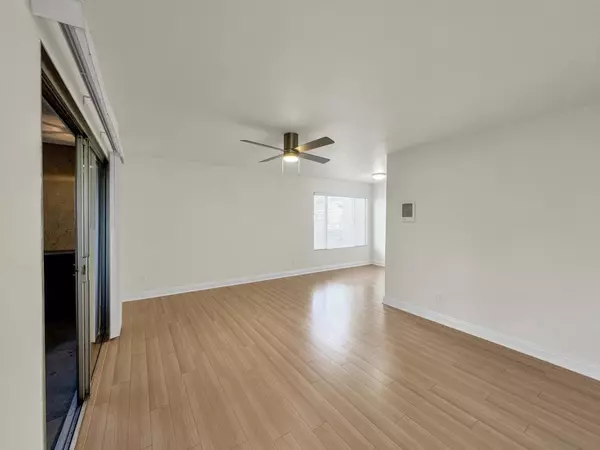 San Diego, CA 92116,3535 Madison Ave #109