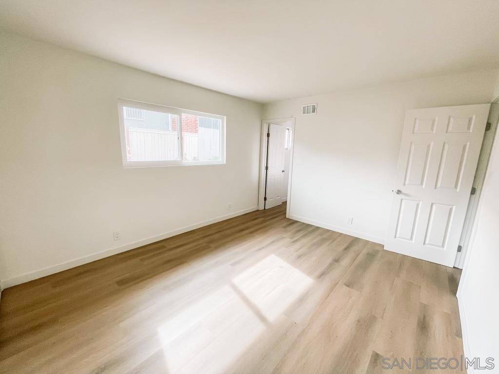 National City, CA 91950,1515 Grove