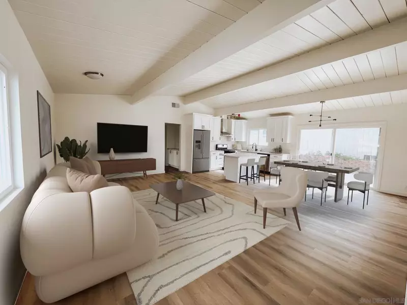 1515 Grove, National City, CA 91950