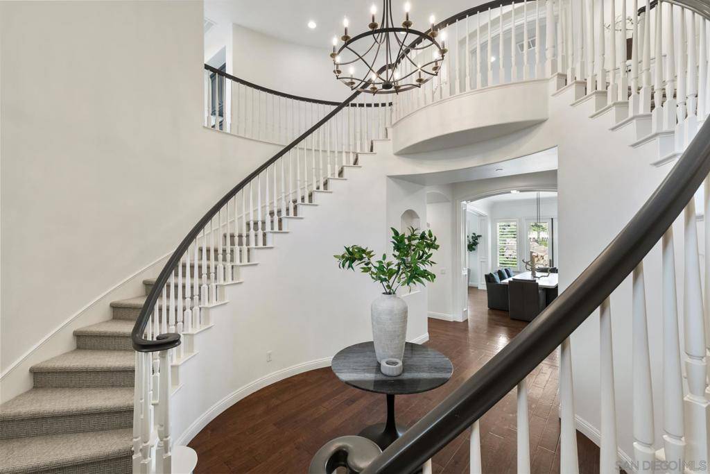 San Diego, CA 92127,10263 Winecreek Ct