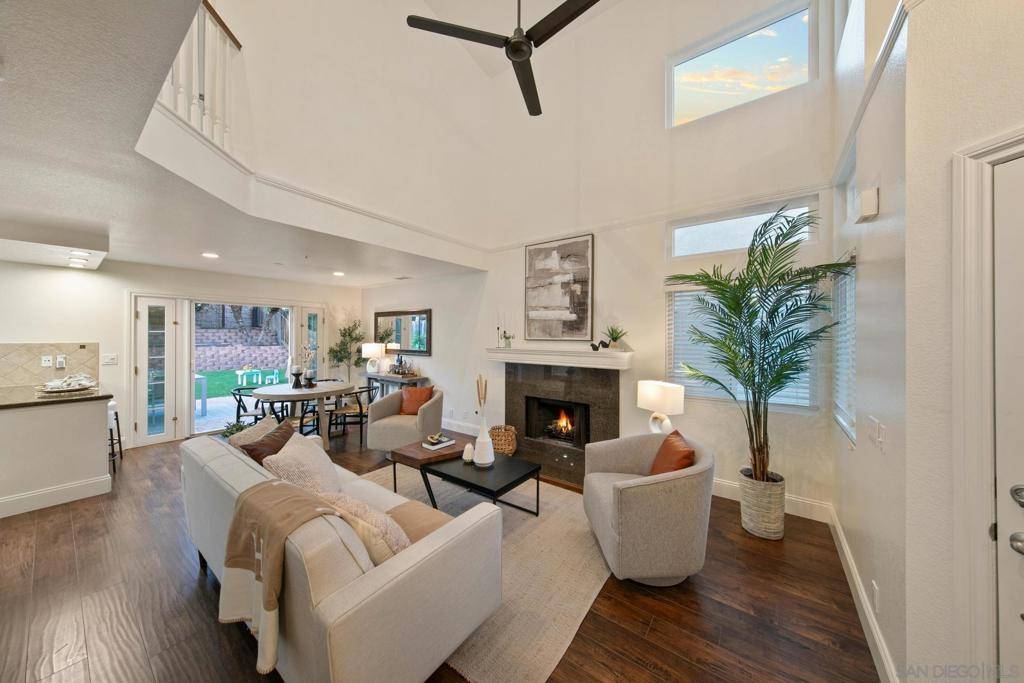 1614 Wesley Way, Vista, CA 92081