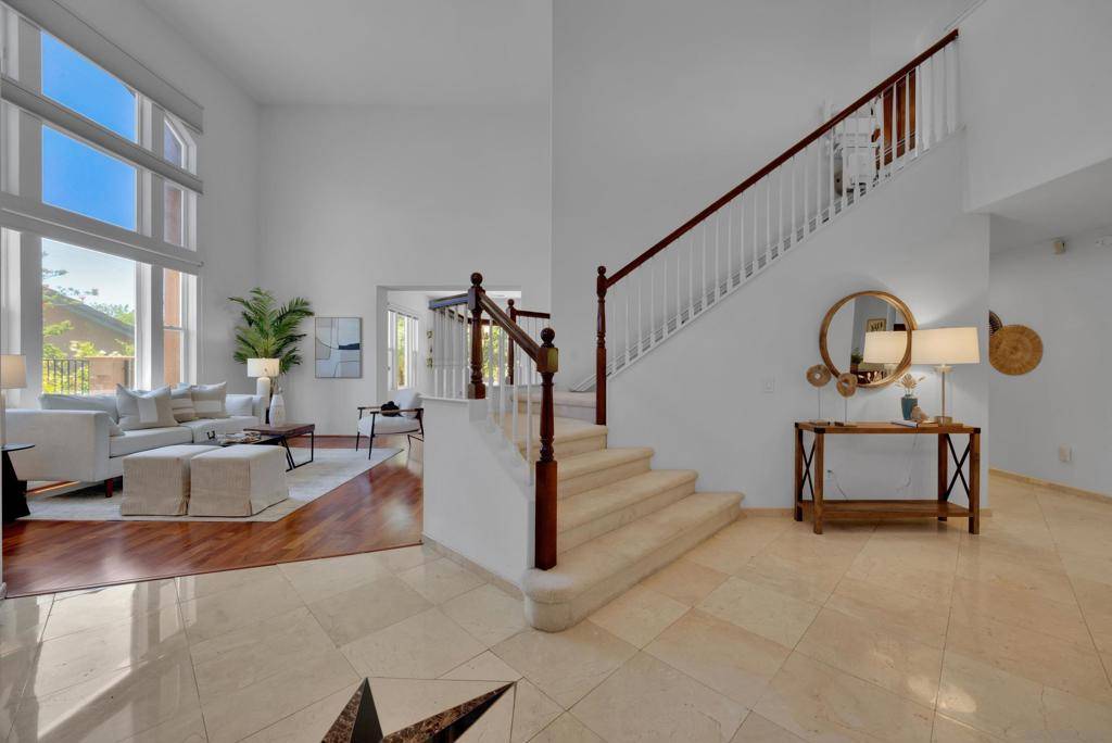 Escondido, CA 92029,1288 Sunrise Way